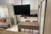 Apartamento com 1 quarto à venda na Rua da Consolação, 1515, Consolação, São Paulo