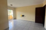 Apartamento com 2 quartos à venda na Rua Perez Casas, 156, Parque Ipê, São Paulo