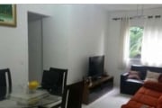 Apartamento à venda na Vila Andrade, São Paulo-SP: 3 quartos, 1 suíte, 3 salas, 2 banheiros, 2 vagas de garagem!