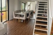 Apartamento à venda no Paraíso do Morumbi, São Paulo-SP: 2 quartos, 1 suíte, 3 salas, 3 banheiros, 2 vagas, 129m².