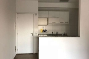 Apartamento com 3 quartos à venda na Rua José Carlos de Toledo Piza, 100, Jardim Parque Morumbi, São Paulo