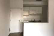 Oportunidade Imperdível: Apartamento à Venda em São Paulo-SP, Jardim Parque Morumbi - 3 quartos, 1 suíte, 3 salas, 3 banheiros, 2 vagas - 114m².