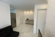 Apartamento com 2 quartos à venda na Avenida Alberto Augusto Alves, 320, Vila Andrade, São Paulo