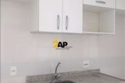 Apartamento com 2 quartos à venda na Rua Alexandre Benois, 17, Vila Andrade, São Paulo