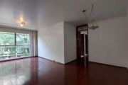 Apartamento de 3 quartos na Vila Andrade, São Paulo-SP: 78m², 2 banheiros e vaga de garagem! Aproveite!