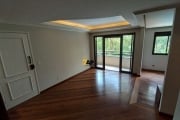 Apartamento com 2 quartos à venda na Rua Almansa, 225, Vila Andrade, São Paulo