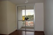 Apartamento com 2 quartos para alugar na Rua Heitor de Souza Pinheiro, 215, Super Quadra Morumbi, São Paulo