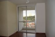 Apartamento para locação em São Paulo-SP, bairro Super Quadra Morumbi! 2 quartos, 1 banheiro, 1 vaga de garagem, 47m²!