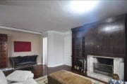 Apartamento à venda no Parque Bairro Morumbi, São Paulo-SP: 3 quartos, 2 suítes, 3 salas, 3 banheiros, 2 vagas de garagem, 120m².