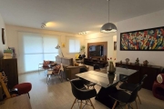 Apartamento com 2 quartos à venda na Rua José de Oliveira Coelho, 808, Vila Andrade, São Paulo