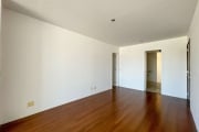 Apartamento de luxo no Panamby, São Paulo-SP: 3 quartos, 2 suítes, 3 banheiros, 3 vagas de garagem, 128m² de área. Venha conferir!