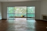 Apartamento com 6 quartos à venda na Estrada Carlos Queiroz Telles, 101, Jardim Fonte do Morumbi, São Paulo