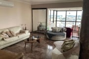 Imperdível: Apartamento de Luxo com 3 Suítes e 4 Vagas na Vila Andrade, São Paulo - SP!