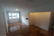 Apartamento com 2 quartos à venda na Avenida Macuco, 466, Indianópolis, São Paulo