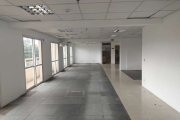 Sala. conjunto comercial para locação em Santo Amaro