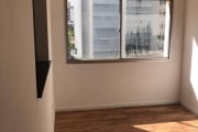 Apartamento à venda 1 dormitório Campo Belo - São Paulo/ SP