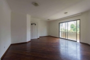 Imóvel de Luxo à Venda em São Paulo - 3 Quartos, 1 Suíte, 3 Salas, 3 Banheiros, 3 Vagas de Garagem - Excelente Localização no Jardim Ampliação - 119m².