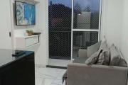 Apartamento com 2 quartos a venda no Socorro