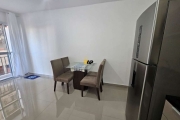 Apartamento com 1 quarto à venda na Avenida Professor Francisco Morato, 4228, Vila Sônia, São Paulo