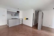 Apartamento com 2 quartos à venda na Rua José Arzão, 73, Vila Praia, São Paulo