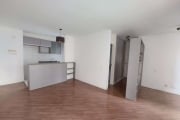 Apartamento, 64 m² - venda por R$ 390.000,00 - Vila Andrade - São Paulo/SP