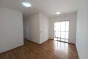 Apartamento com 2 dormitórios para Venda, 58 m² -  Vila Andrade - São Paulo/SP