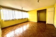 Apartamento charmoso para venda no Paraíso - Rua Abílio Soares