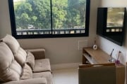 Aparatamento em Jurubatuda, com 34m², 2 quartos e semi mobiliado disponivel para venda e aluguel!!!!!