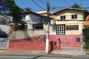 Casa Comercial para Venda/Aluguel no Morumbi