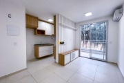 Apartamento com 1 quarto para alugar na Avenida Alberto Augusto Alves, 320, Vila Andrade, São Paulo