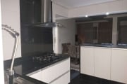 Apartamento com 2 Quartos à Venda, 140 m²  - Vila Andrade