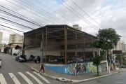 Imóvel Comercial para Venda/Aluguel, 600 m²