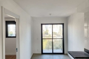 Studio na Vila Olímpia de 27M²  disponível para venda