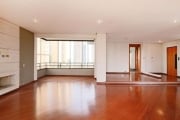 Apartamento Duplex venda na Vila Andrade com 360 m², 5 quartos, 4 suítes e 6 vagas de garagem