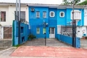 Casa Comercial para Locação em Santo Amaro - Alto da Boa Vista