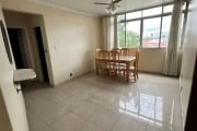 Apartamento de 80m² à Venda em Santo Amaro - Praticidade e Conveniência