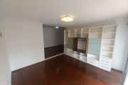 Apartamento à venda em São Paulo-SP, Vila Andrade: 3 quartos, 1 suíte, 3 salas, 3 banheiros, 2 vagas garagem, 116m².