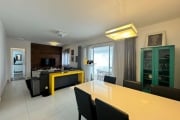 Apartamento com 2 quartos à venda na Avenida Damasceno Vieira, 660, Vila Mascote, São Paulo