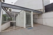 Ponto Comercial/Loja/Box para Aluguel em Pinheiros