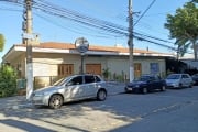 Ponto Comercial/Loja/Box para Aluguel em Campo Belo