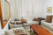 Apartamento à venda em Fazenda Morumbi com 190m² 4 quartos, 3 vagas