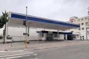 Terreno/Ponto comercial para venda ou aluguel no Bom Retiro