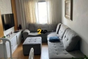 Apartamento com 3 quartos à venda na Avenida Giovanni Gronchi, 6675, Vila Andrade, São Paulo