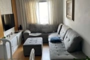 Imperdível! Apartamento à venda em São Paulo-SP, na Vila Andrade, com 3 quartos, 2 banheiros, 2 vagas de garagem e 73m².