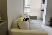 Apartamento com 2 quartos à venda na Avenida Alberto Augusto Alves, 270, Vila Andrade, São Paulo