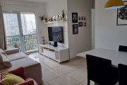 APARTAMENTO A VENDA NA VILA SUZANA