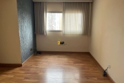 Apartamento com 2 quartos à venda na Avenida Yervant Kissajikian, 539, Vila Constança, São Paulo