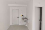 Apartamento com 1 quarto à venda na Rua João Moura, 737, Pinheiros, São Paulo