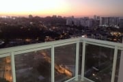 Venda de Apartamento de 2 Quartos na Vila Sônia, São Paulo-SP: 2 Banheiros, 1 Vaga de Garagem e 65m² - Próximo ao Metrô.