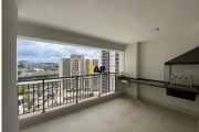 Apartamento com 3 quartos à venda na Avenida Alberto Augusto Alves, 180, Vila Andrade, São Paulo